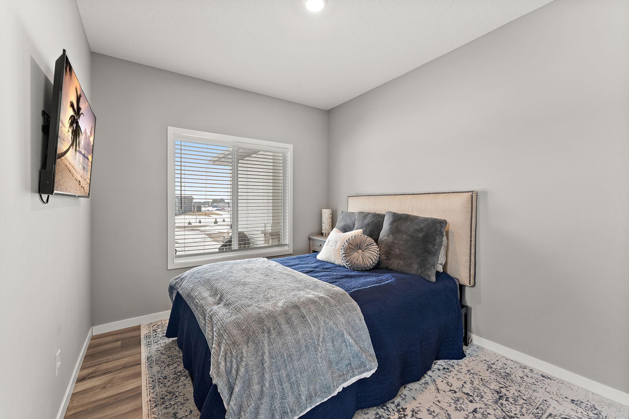 20044 Killdeer Street Northwest Oak Grove, MN 55011 - Photo 20 of 58