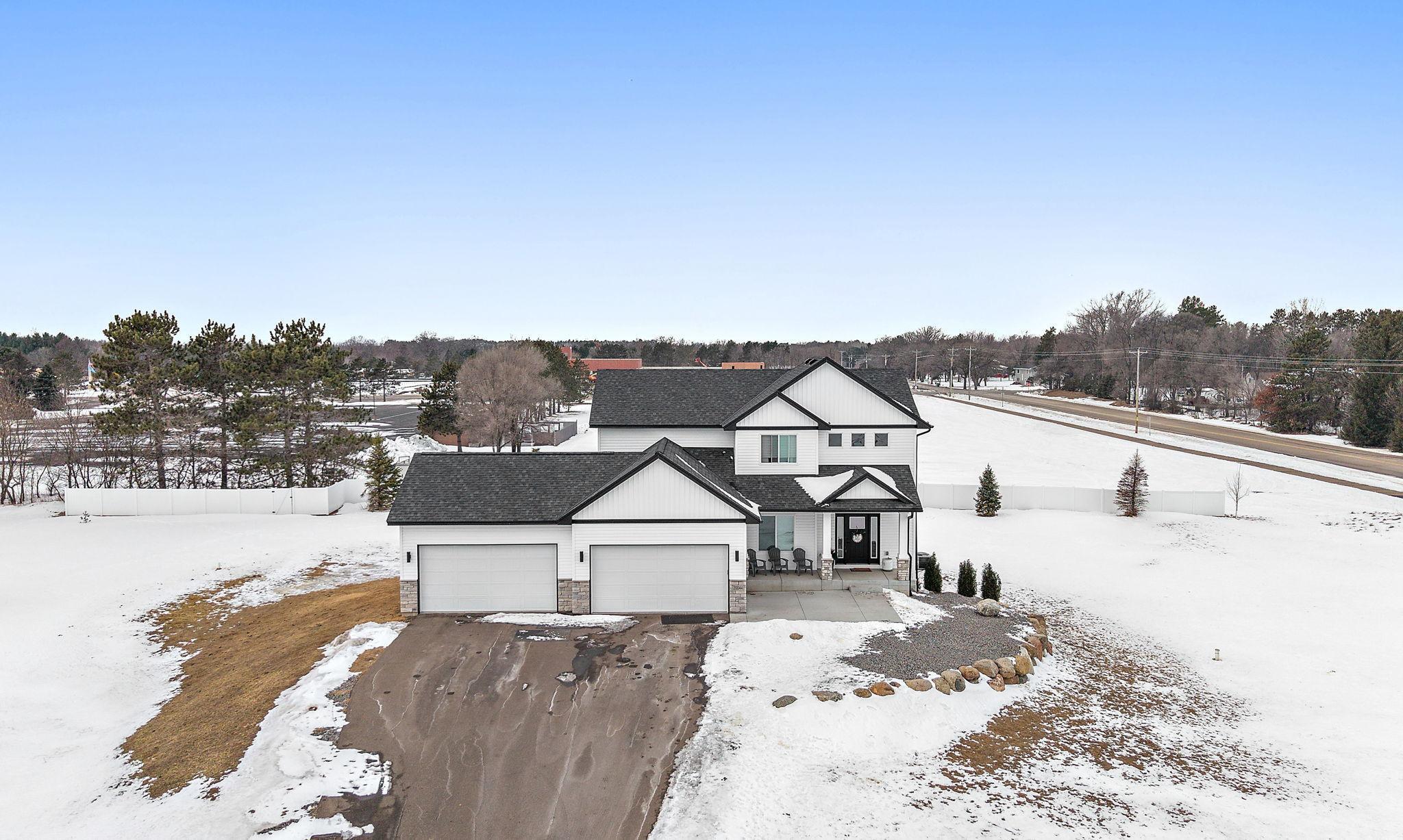 20044 Killdeer Street Northwest Oak Grove, MN 55011 - Photo 2 of 58
