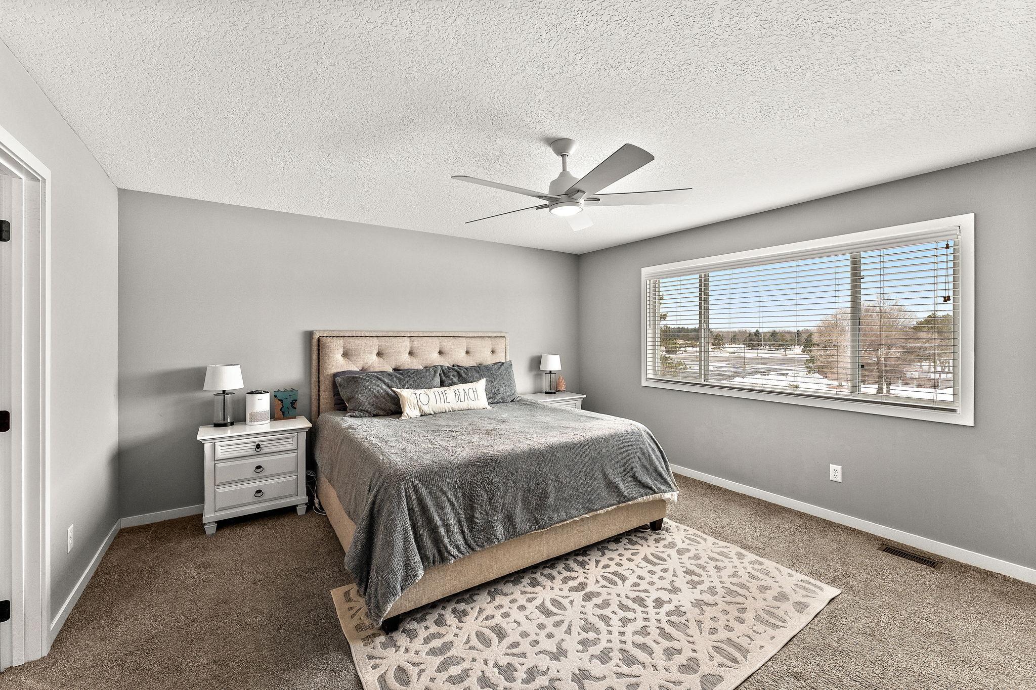 20044 Killdeer Street Northwest Oak Grove, MN 55011 - Photo 22 of 58