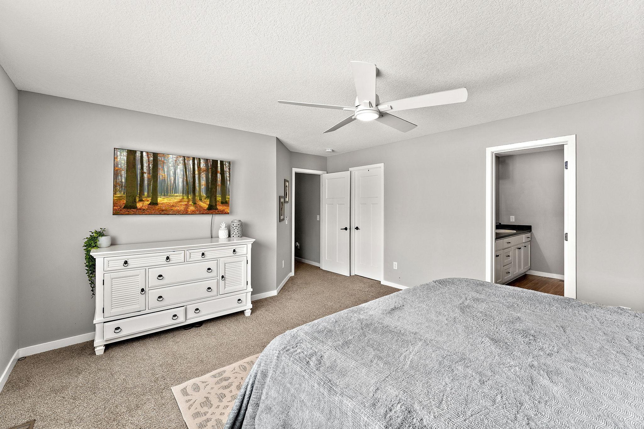 20044 Killdeer Street Northwest Oak Grove, MN 55011 - Photo 23 of 58