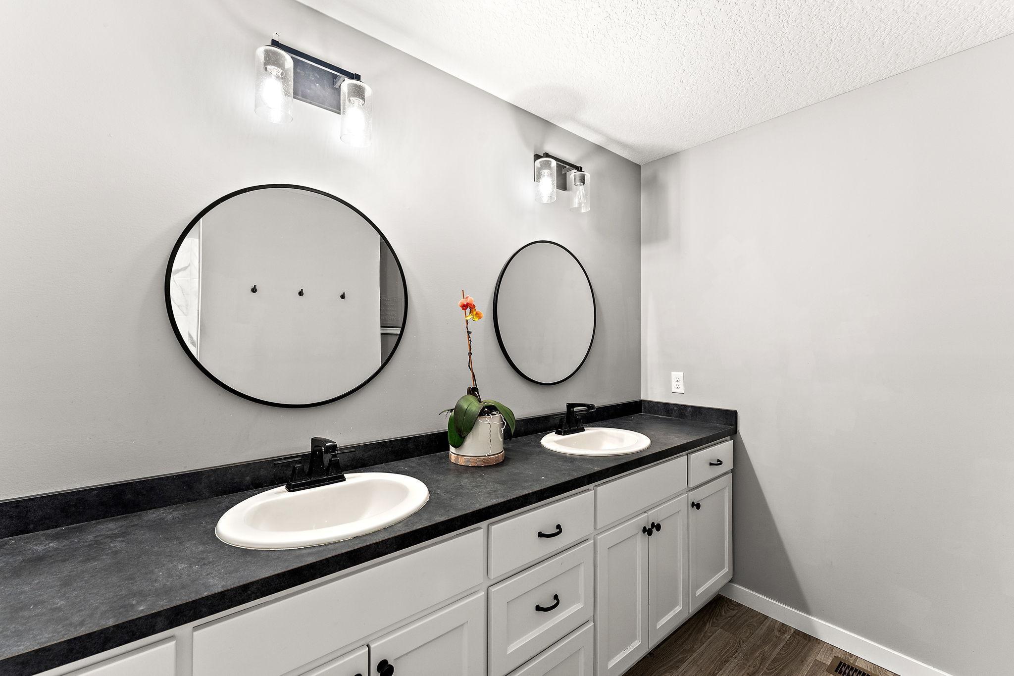 20044 Killdeer Street Northwest Oak Grove, MN 55011 - Photo 24 of 58