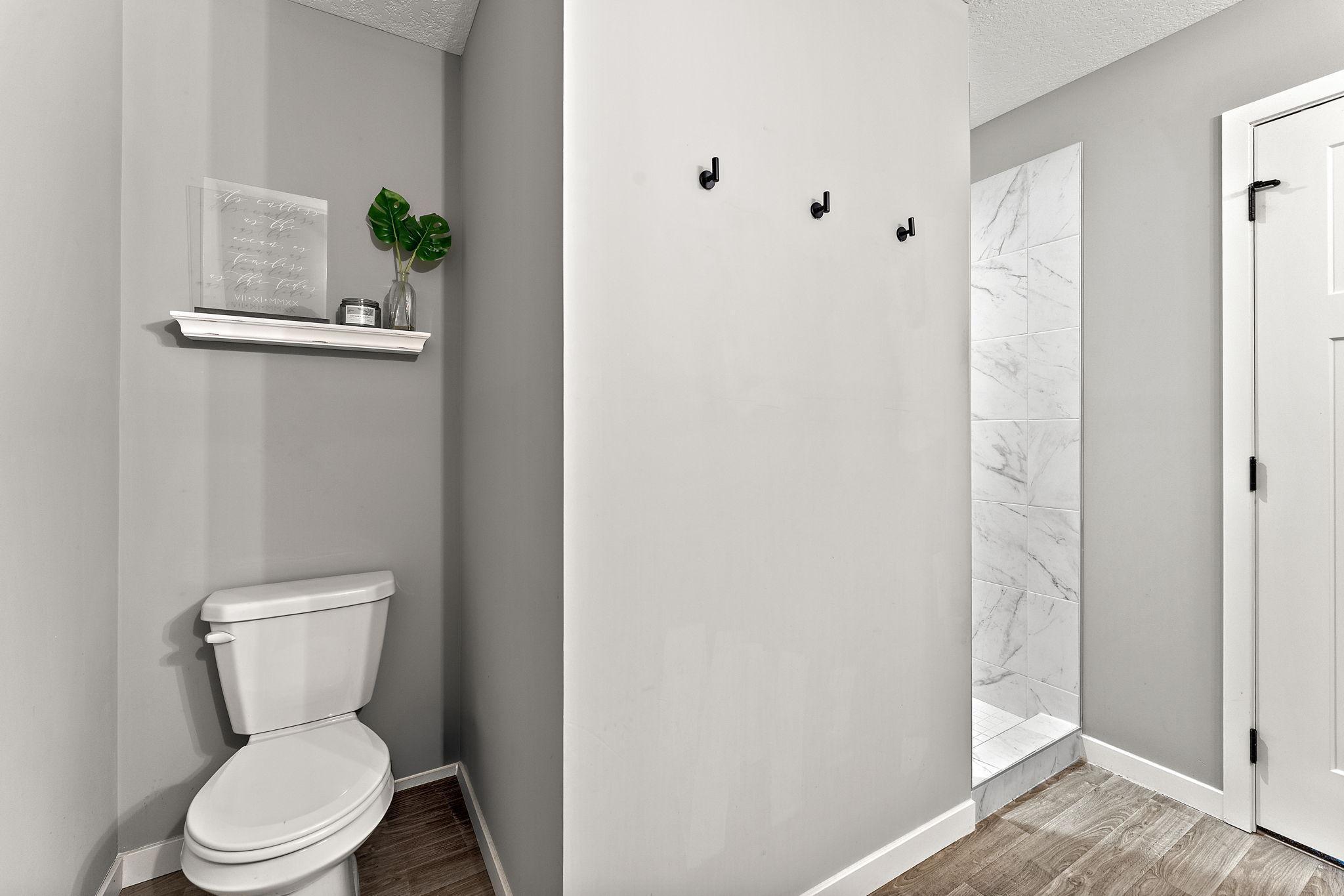 20044 Killdeer Street Northwest Oak Grove, MN 55011 - Photo 26 of 58