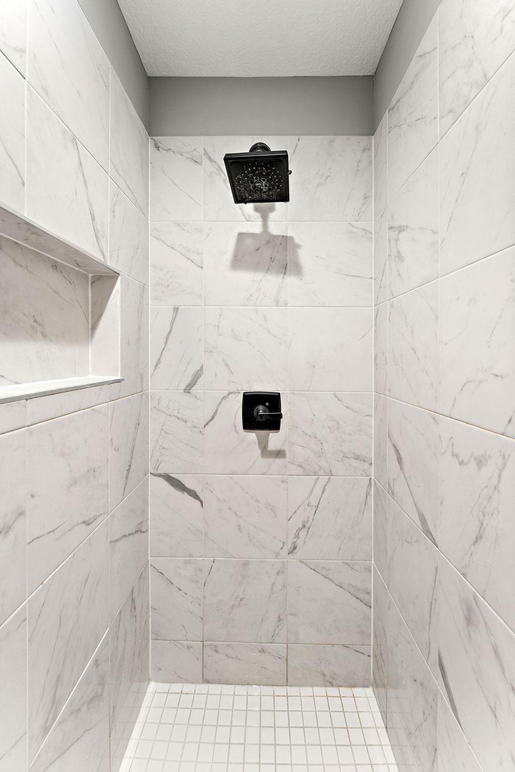 20044 Killdeer Street Northwest Oak Grove, MN 55011 - Photo 27 of 58