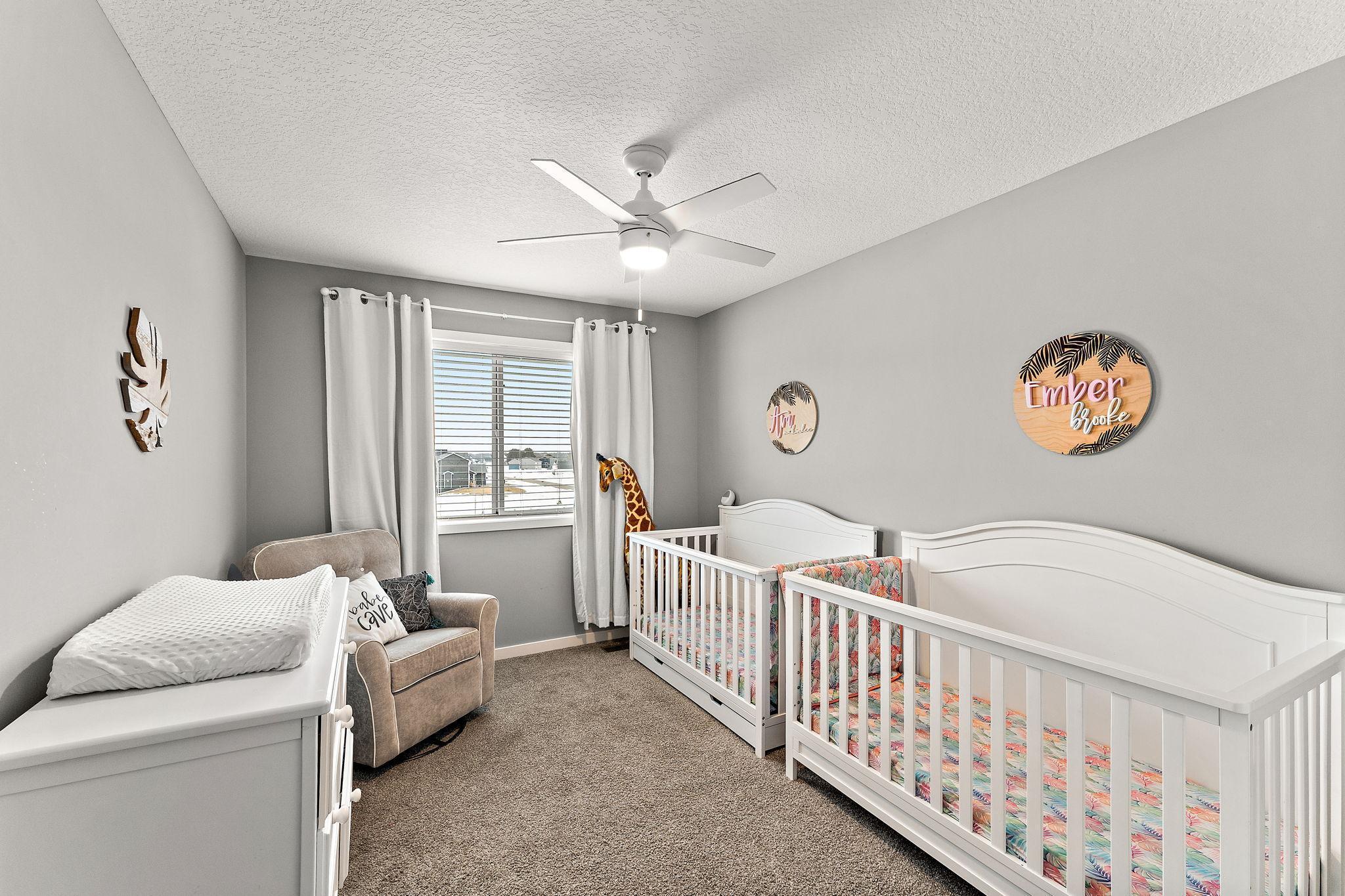 20044 Killdeer Street Northwest Oak Grove, MN 55011 - Photo 28 of 58