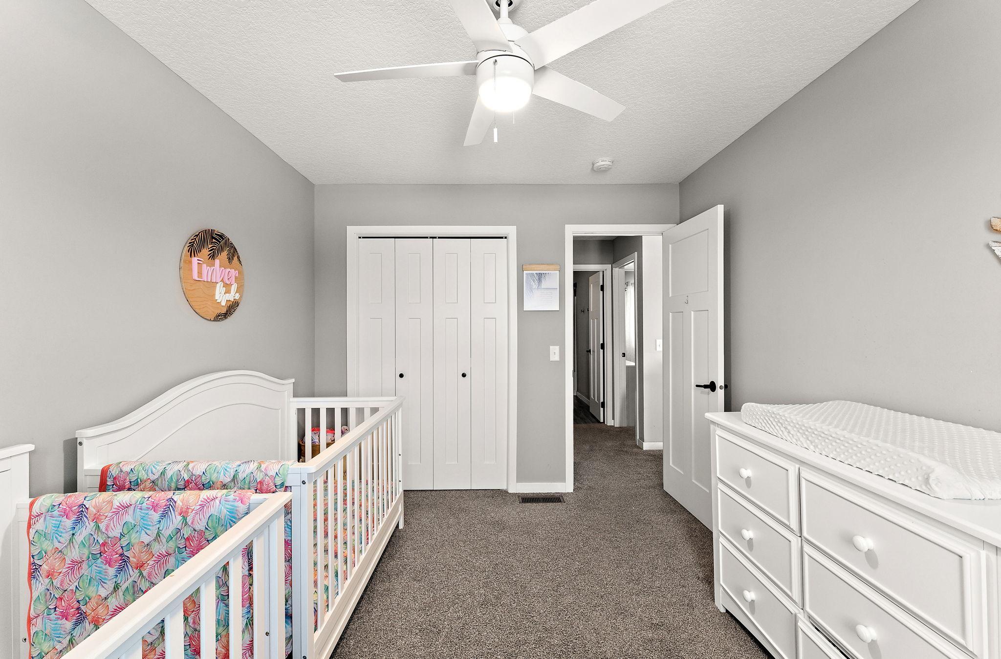 20044 Killdeer Street Northwest Oak Grove, MN 55011 - Photo 29 of 58