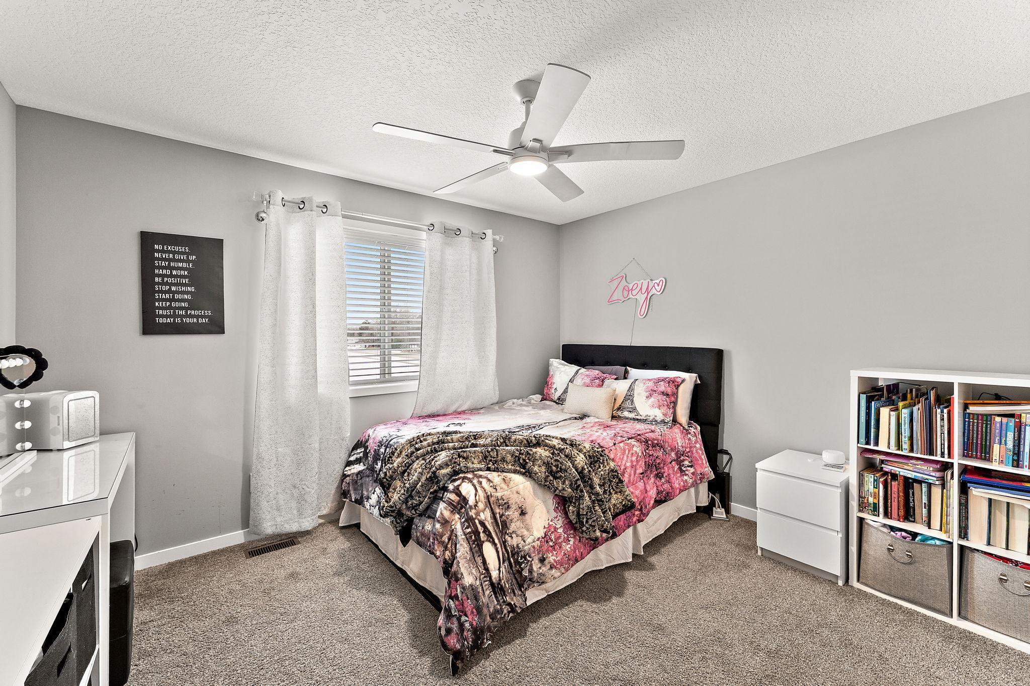 20044 Killdeer Street Northwest Oak Grove, MN 55011 - Photo 30 of 58