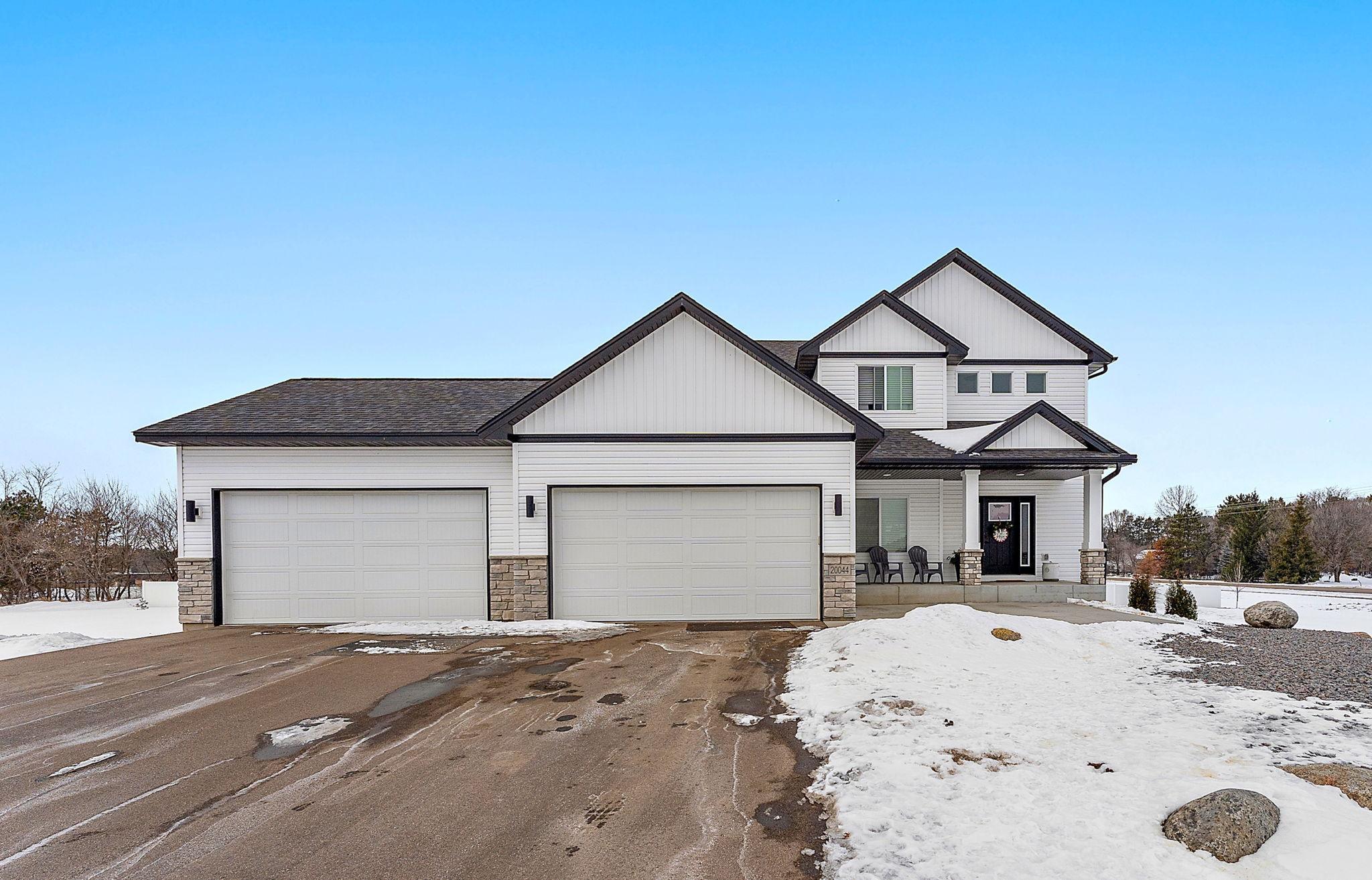 20044 Killdeer Street Northwest Oak Grove, MN 55011 - Photo 3 of 58