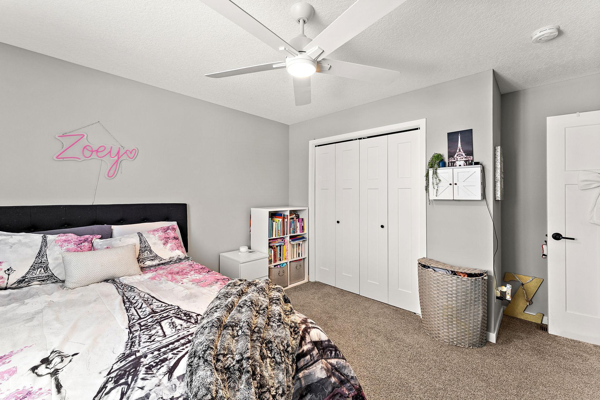 20044 Killdeer Street Northwest Oak Grove, MN 55011 - Photo 31 of 58