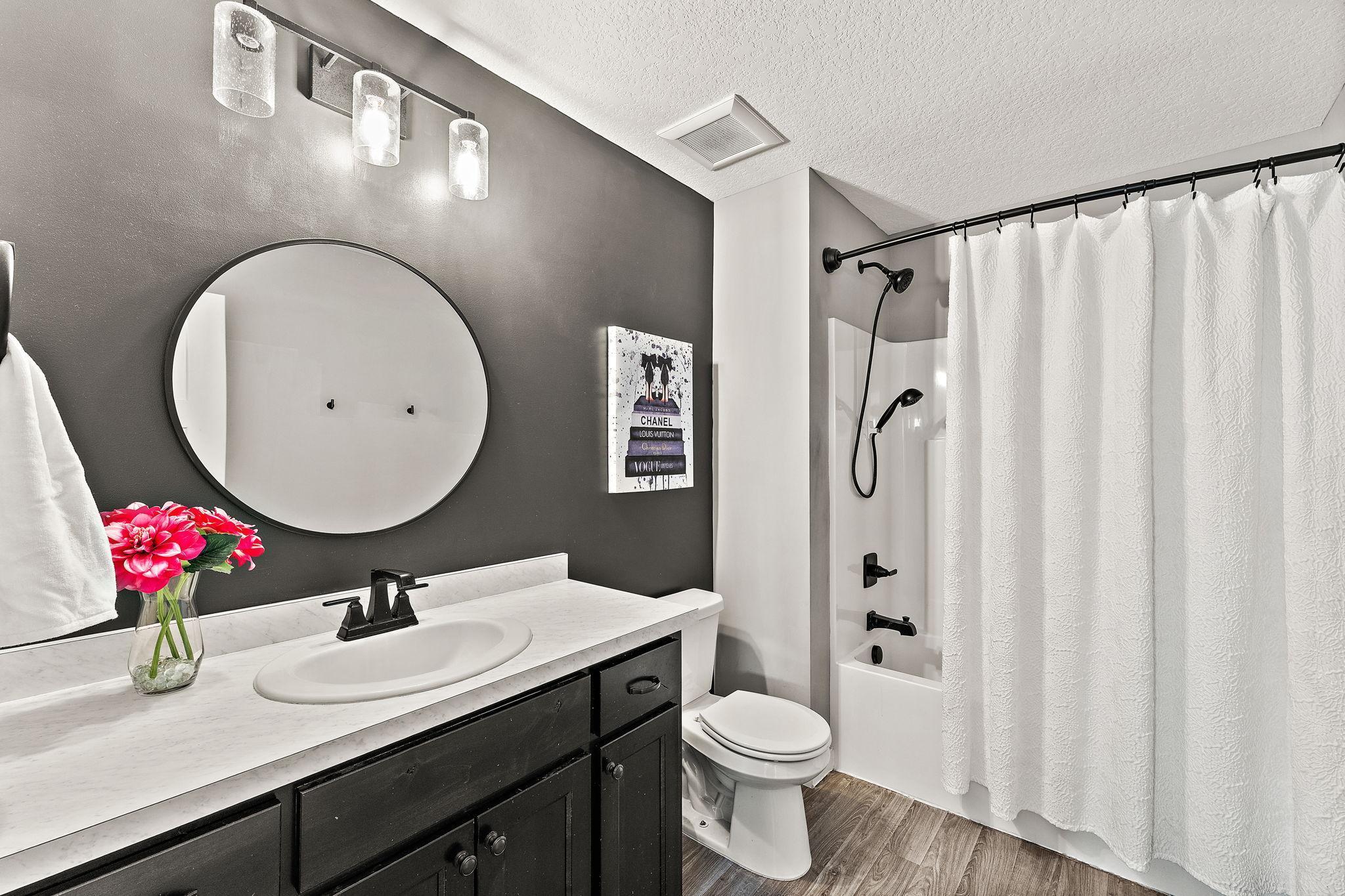 20044 Killdeer Street Northwest Oak Grove, MN 55011 - Photo 32 of 58