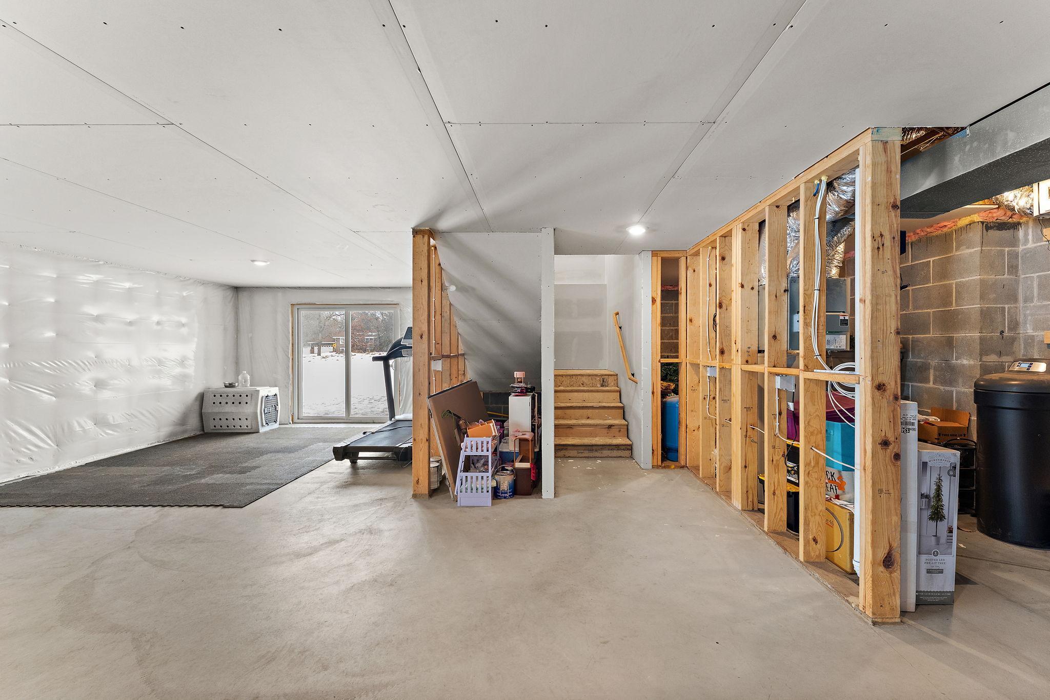 20044 Killdeer Street Northwest Oak Grove, MN 55011 - Photo 34 of 58