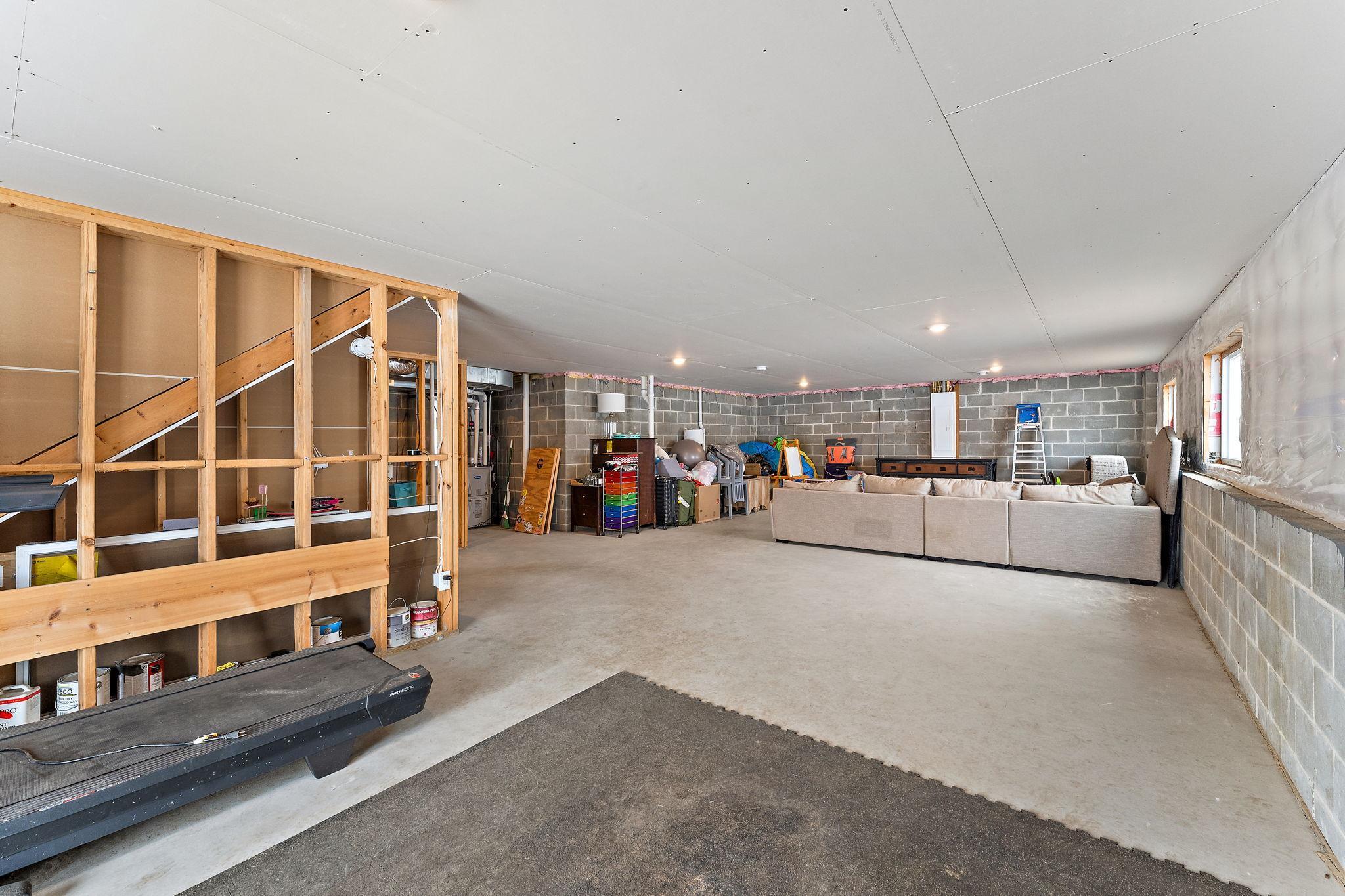 20044 Killdeer Street Northwest Oak Grove, MN 55011 - Photo 35 of 58