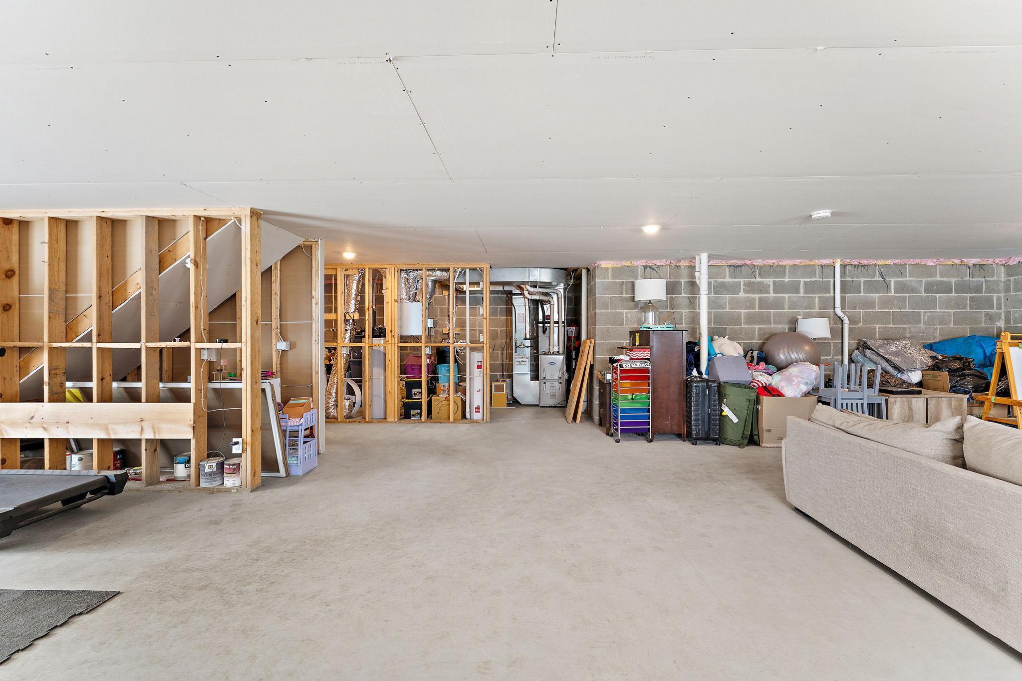 20044 Killdeer Street Northwest Oak Grove, MN 55011 - Photo 36 of 58