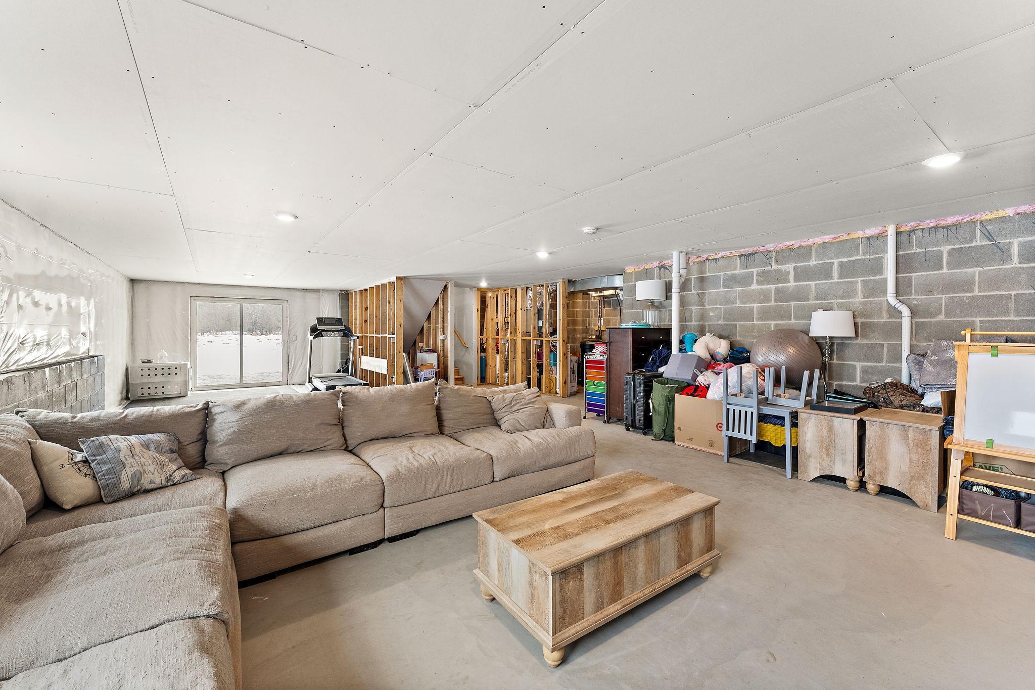 20044 Killdeer Street Northwest Oak Grove, MN 55011 - Photo 37 of 58