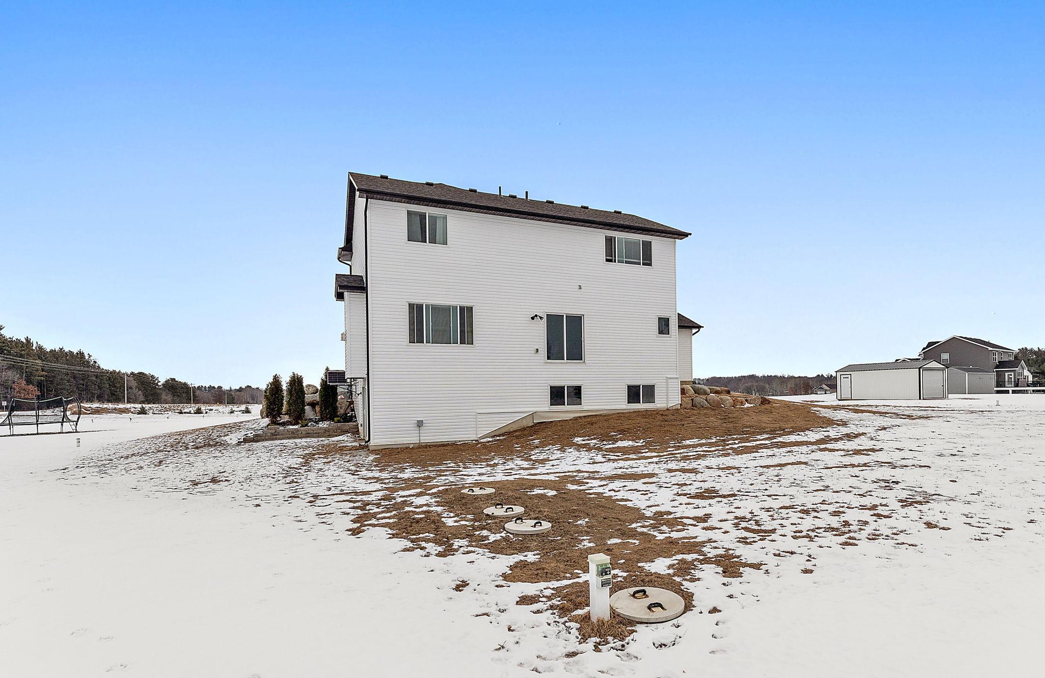 20044 Killdeer Street Northwest Oak Grove, MN 55011 - Photo 38 of 58