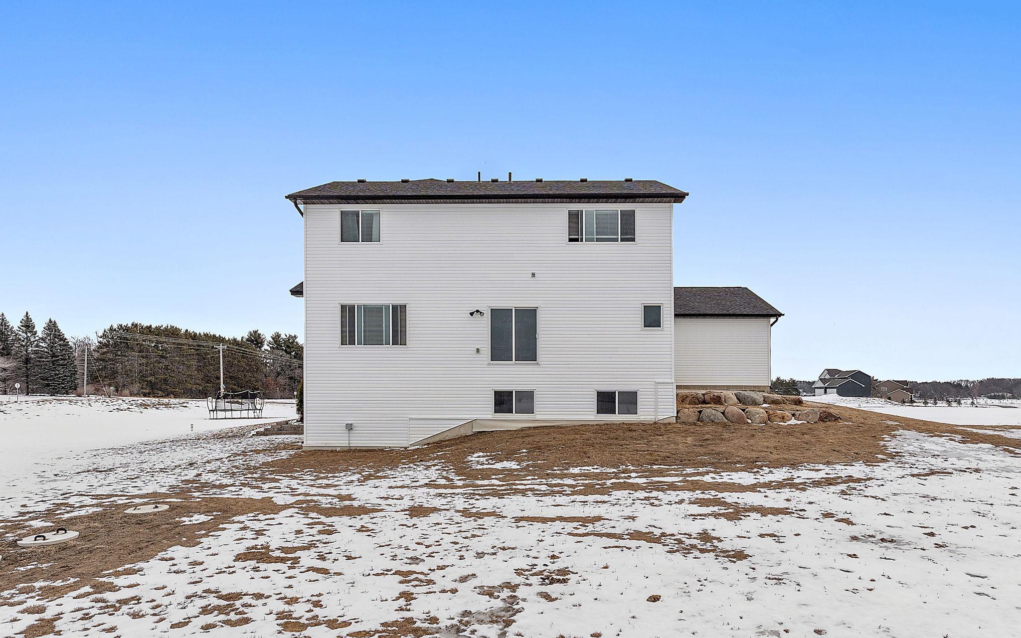 20044 Killdeer Street Northwest Oak Grove, MN 55011 - Photo 39 of 58