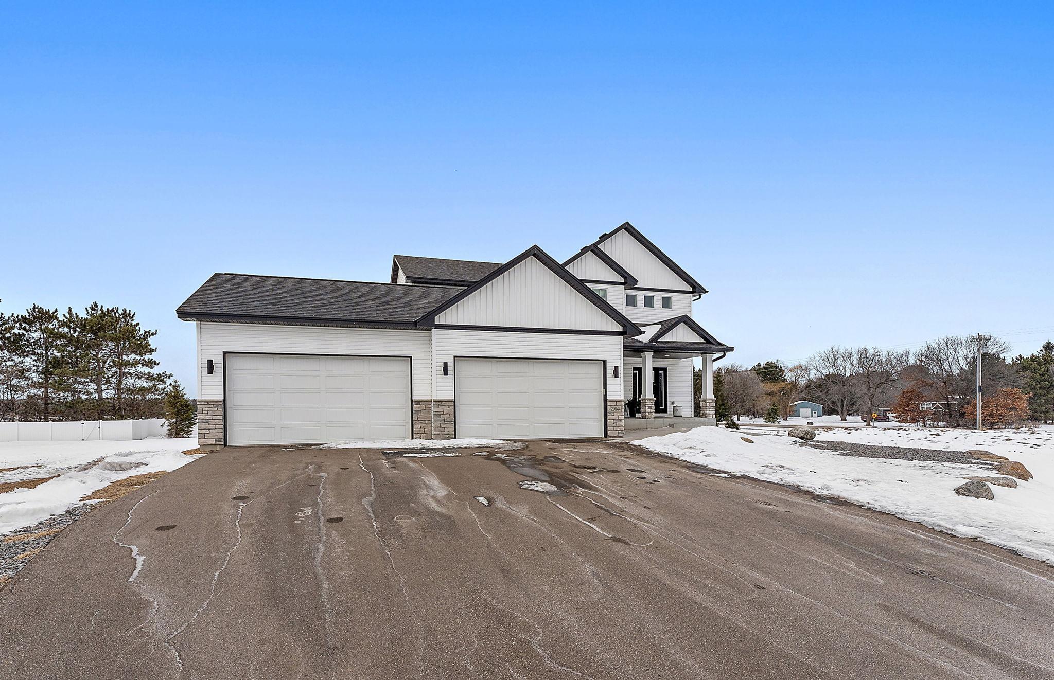 20044 Killdeer Street Northwest Oak Grove, MN 55011 - Photo 4 of 58