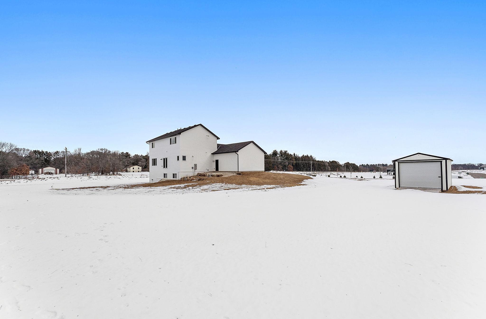 20044 Killdeer Street Northwest Oak Grove, MN 55011 - Photo 44 of 58