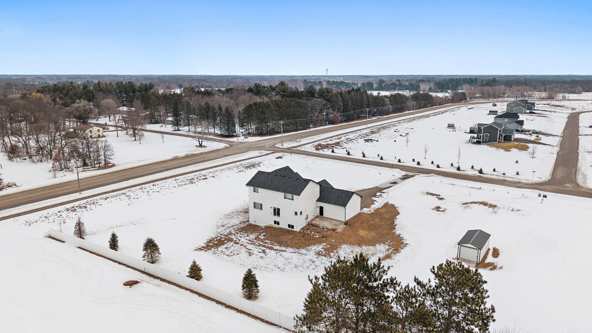 20044 Killdeer Street Northwest Oak Grove, MN 55011 - Photo 49 of 58