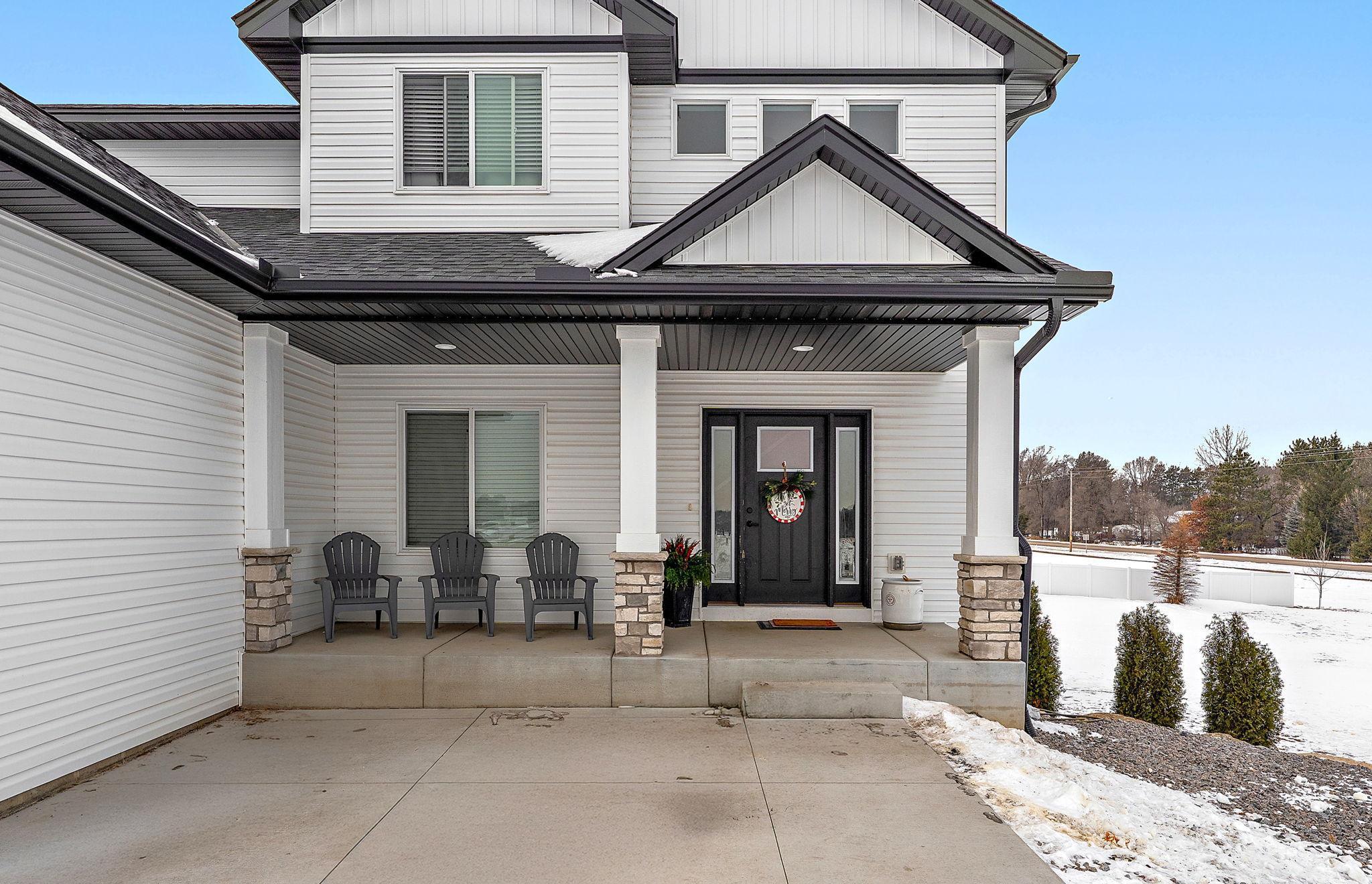 20044 Killdeer Street Northwest Oak Grove, MN 55011 - Photo 5 of 58