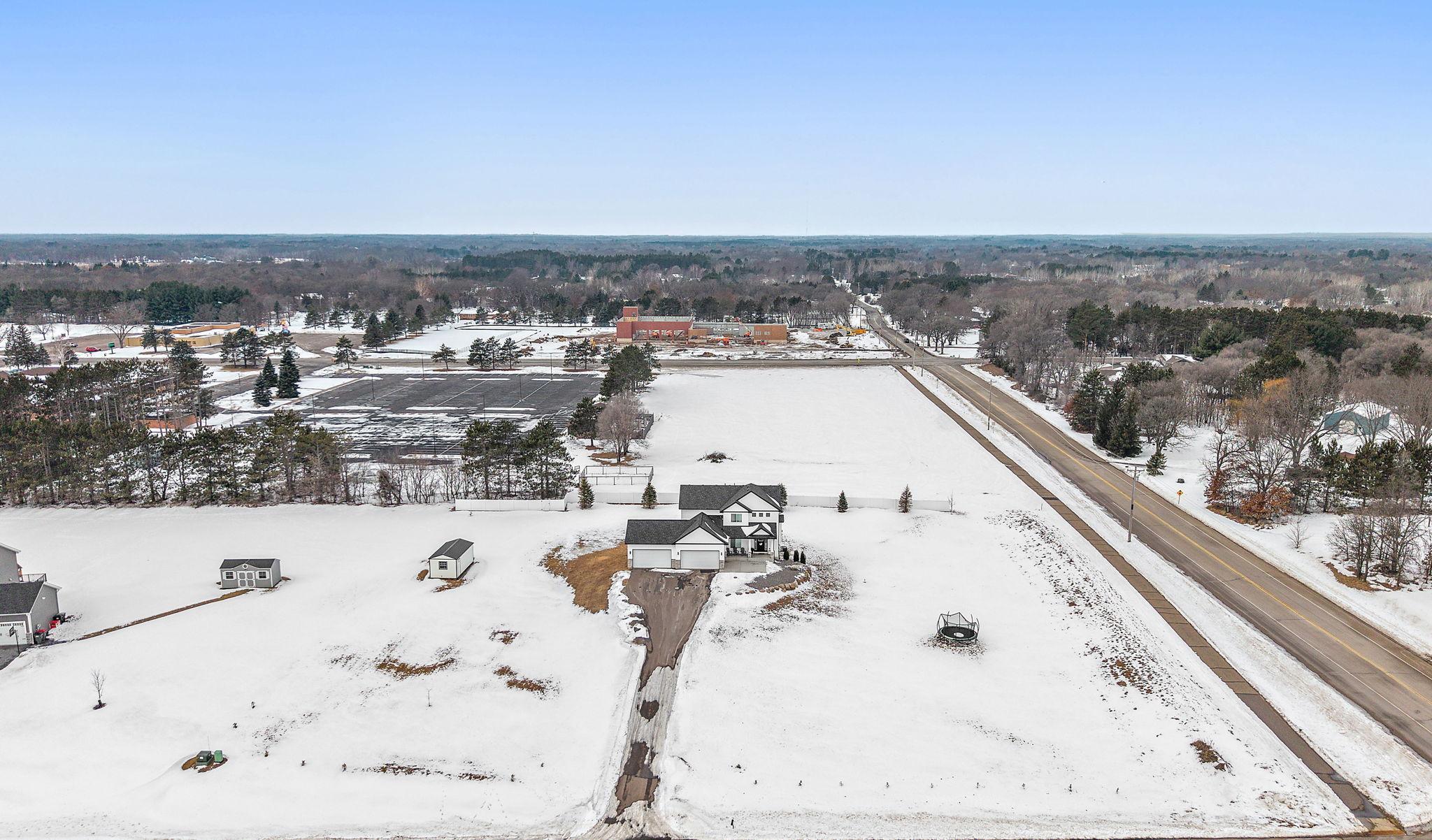 20044 Killdeer Street Northwest Oak Grove, MN 55011 - Photo 56 of 58