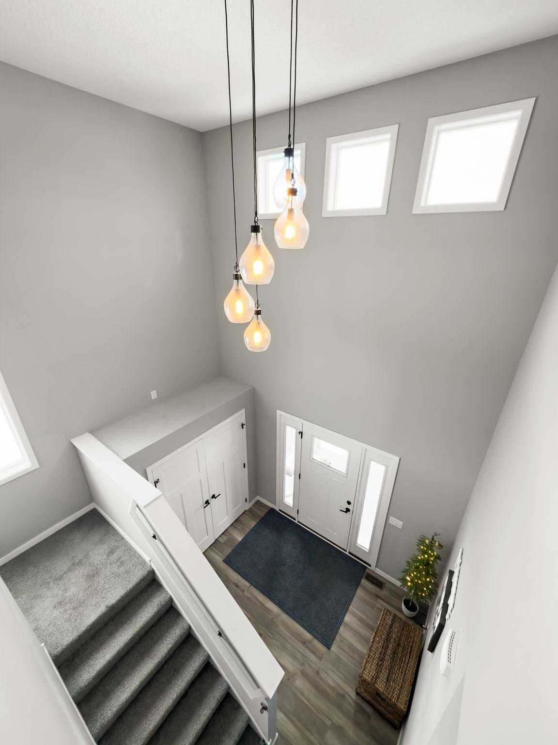 20044 Killdeer Street Northwest Oak Grove, MN 55011 - Photo 6 of 58