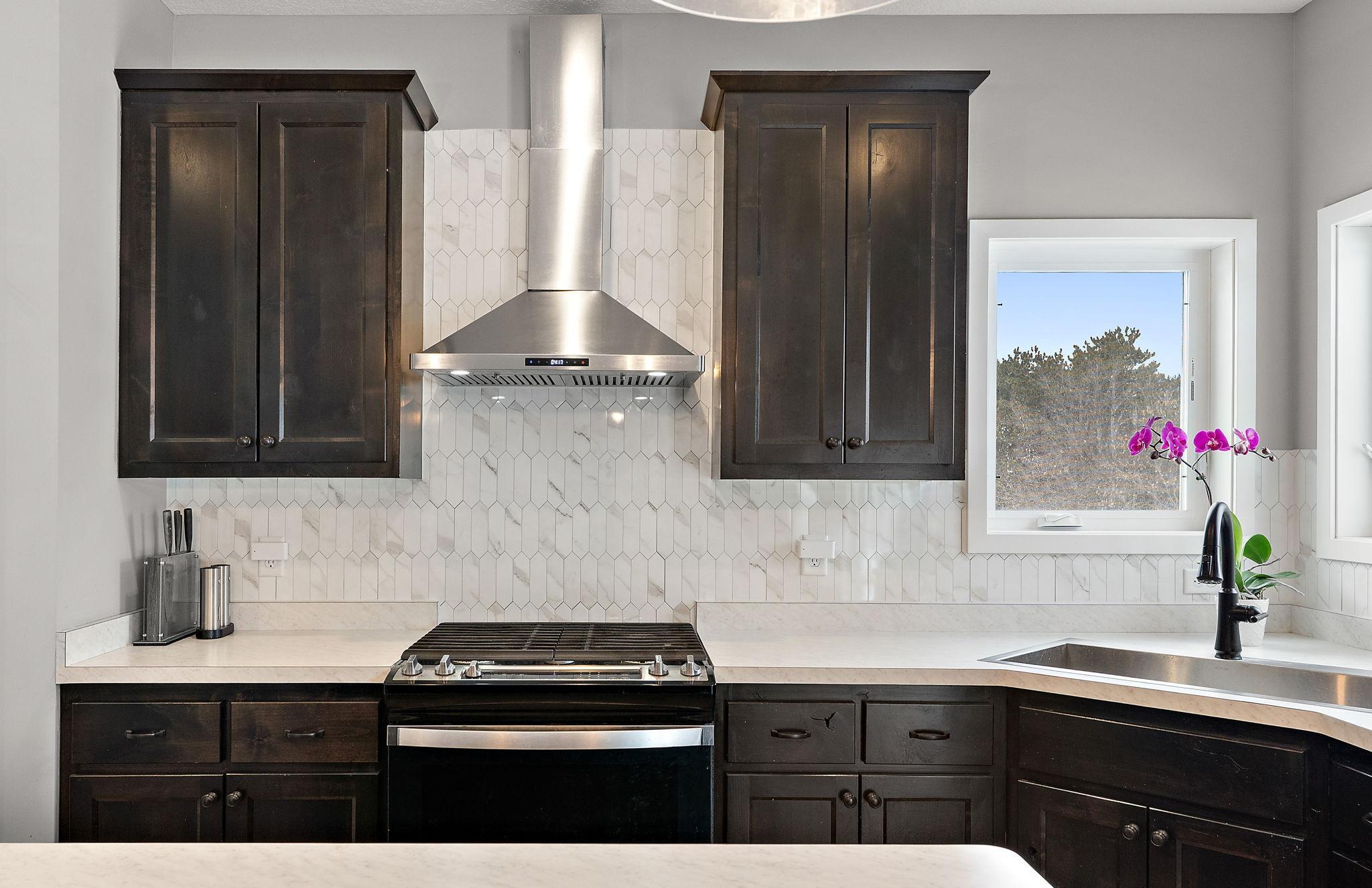 20044 Killdeer Street Northwest Oak Grove, MN 55011 - Photo 10 of 58