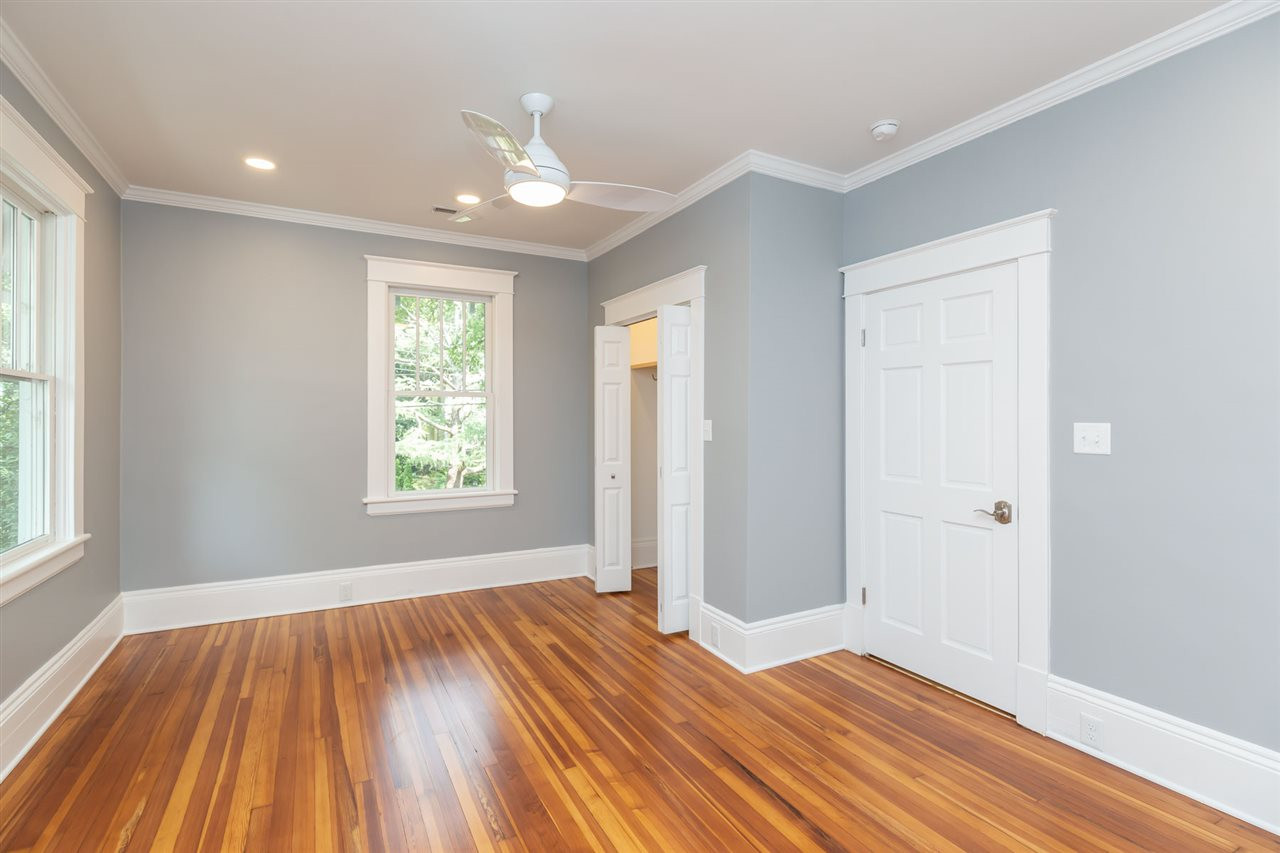 1607 Scales Street Raleigh, NC 27608 - Photo 12 of 27 Photo 12