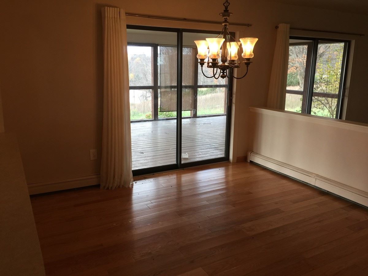 423 Marion Center Road Charlevoix, MI 49720 - Photo 14 of 35 1825358-16.JPG
