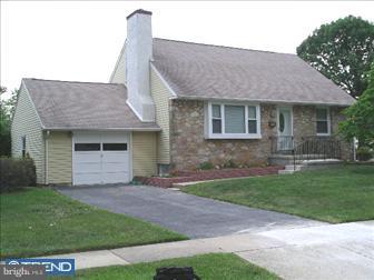 238 Overlook Road Ambler, PA 19002 - Photo 1 of 6 Gallery Image 1