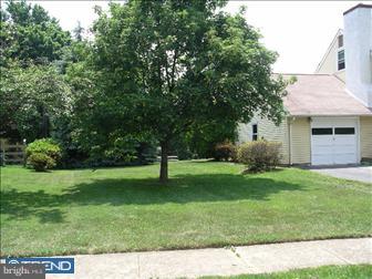 238 Overlook Road Ambler, PA 19002 - Photo 2 of 6 Gallery Image 2