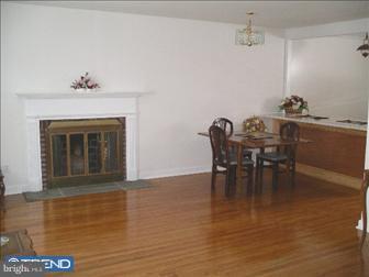 238 Overlook Road Ambler, PA 19002 - Photo 4 of 6 Gallery Image 4