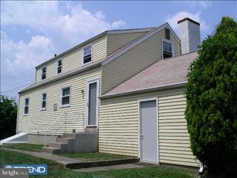 238 Overlook Road Ambler, PA 19002 - Photo 5 of 6 Gallery Image 5
