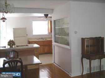 238 Overlook Road Ambler, PA 19002 - Photo 6 of 6 Gallery Image 6