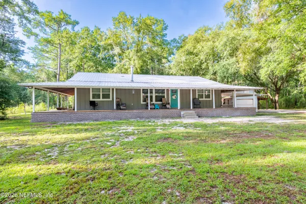 $384,900 | 11309 Southwest 167th Circle, Brooker, FL 32622