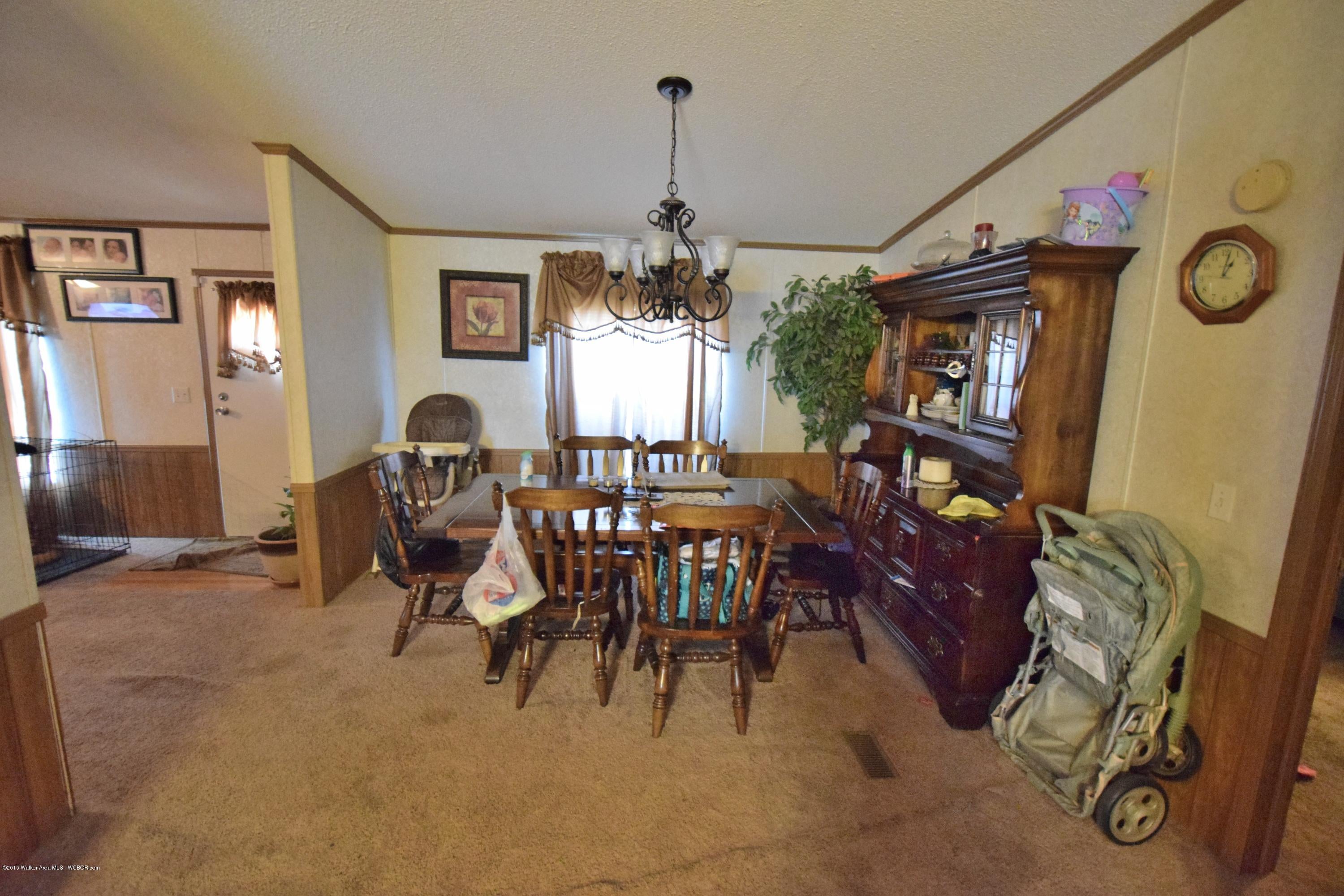 1216 Smith Lake Dam Road Jasper, AL 35504 - Photo 11 of 12 Gallery Image 11