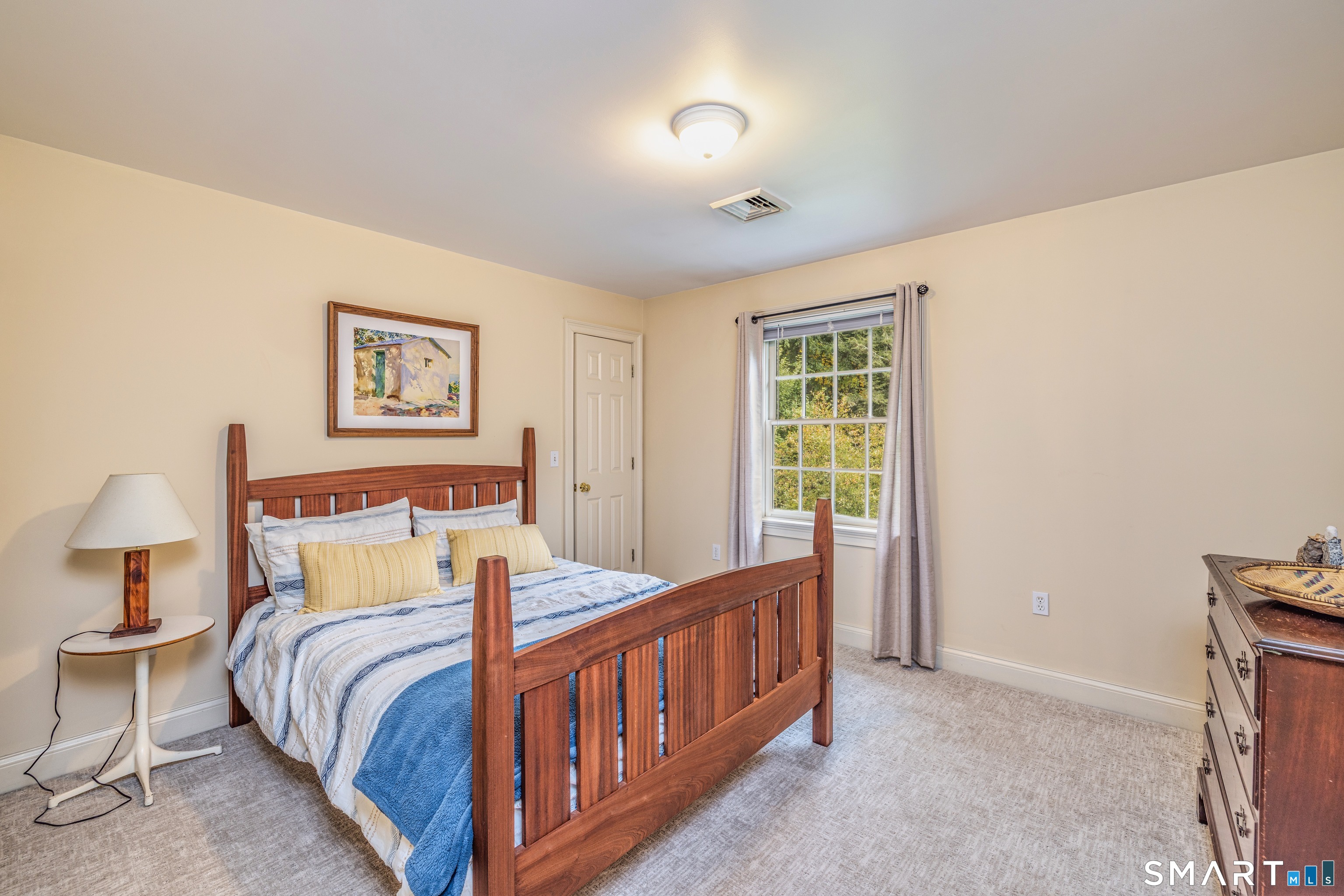 62 Jacobs Hill Road Mansfield, CT 06250 - Photo 32 of 40 Gallery Image 32