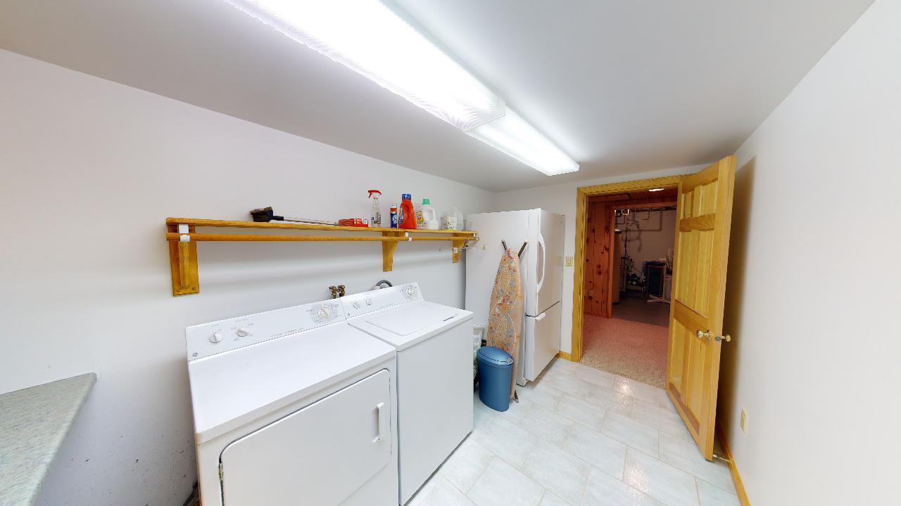 53 Moose Bay Road Greenville Junction, ME 04442 - Photo 64 of 77 58-10142021_094557