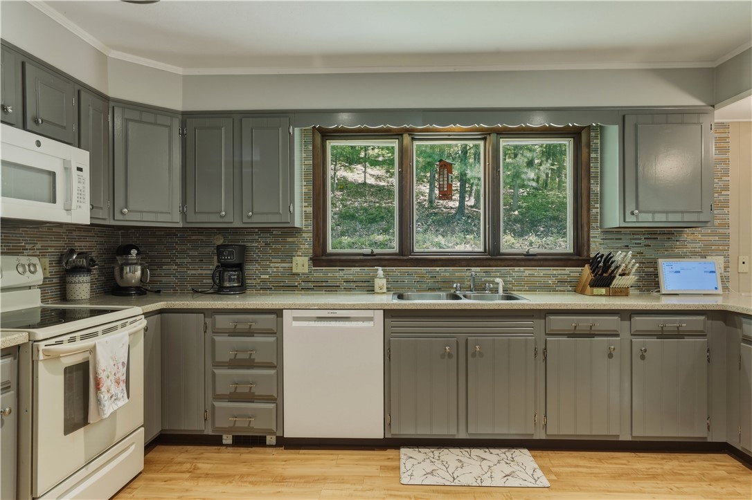 130 West Hill Road Erwin, NY 14870 - Photo 17 of 46