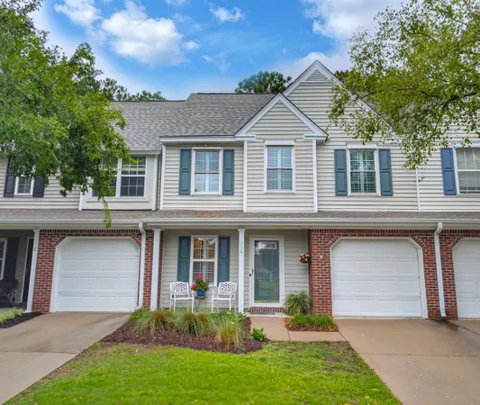 $399,999 | 116 Palisade Loop, Unit 116, Pawleys Island, SC 29585