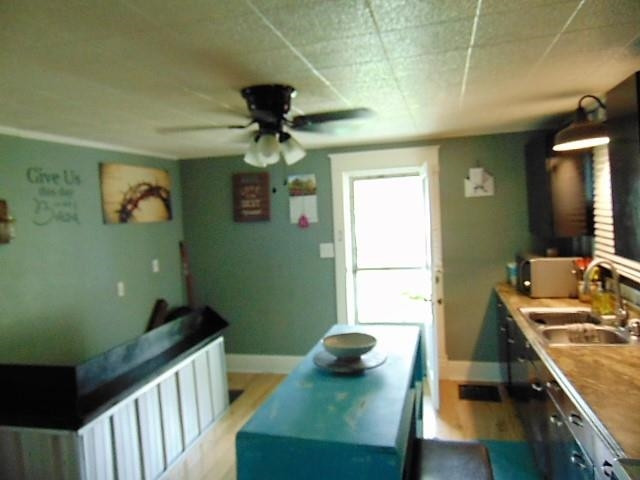 5195 Georgetown Road Owenton, KY 40359 - Photo 7 of 32