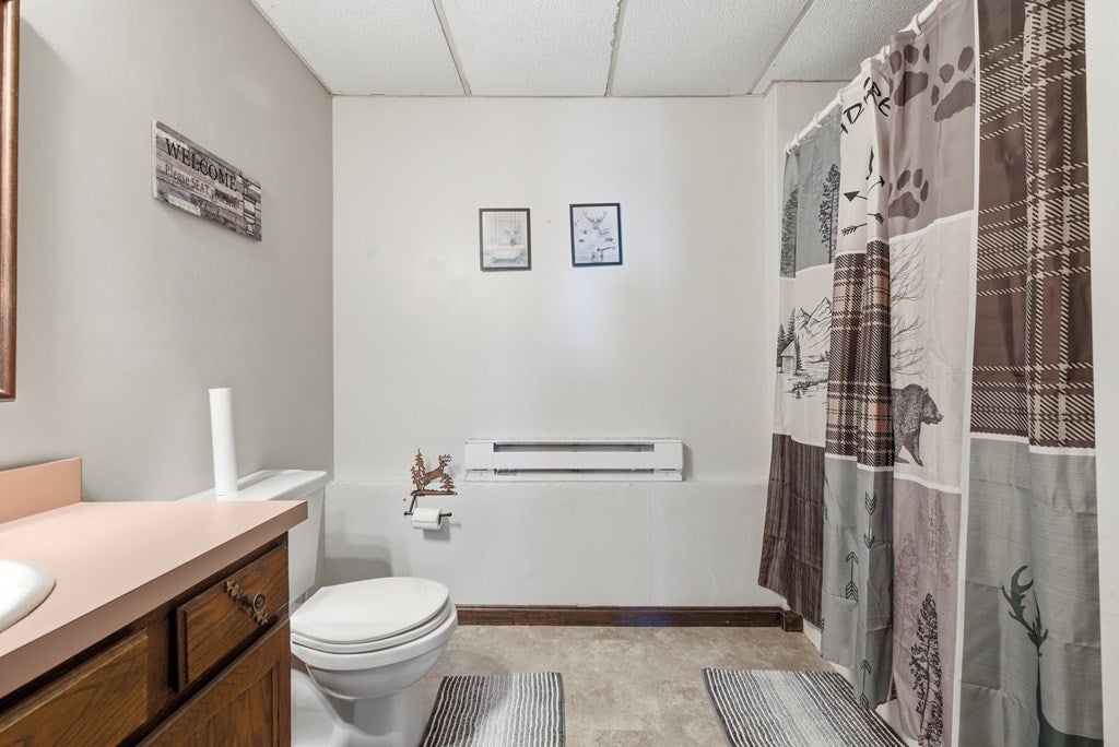 2264 Crider Road Mansfield, OH 44903 - Photo 22 of 34 Gallery Image 22