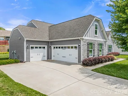 $499,000 | 115 Morden Loop, Mooresville, NC 28115