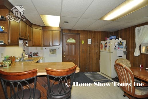 9524 140th Street West Taylor Ridge, IL 61284 - Photo 11 of 14