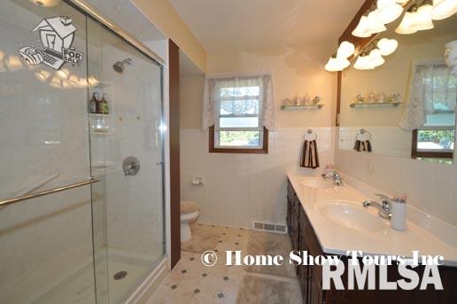 9524 140th Street West Taylor Ridge, IL 61284 - Photo 5 of 14