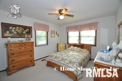 9524 140th Street West Taylor Ridge, IL 61284 - Photo 7 of 14