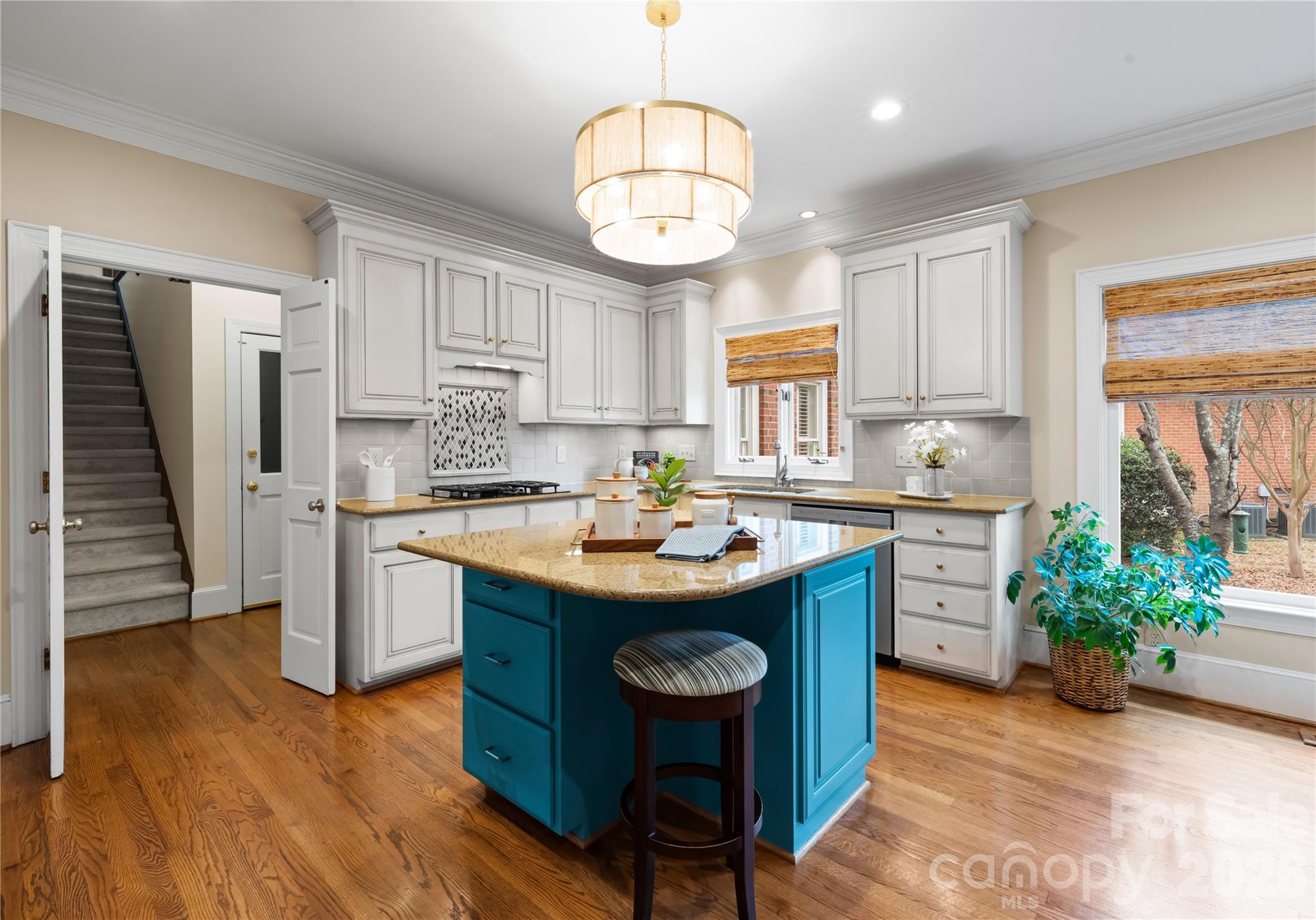 4026 Sharon View Road Charlotte, NC 28226 - Photo 11 of 46