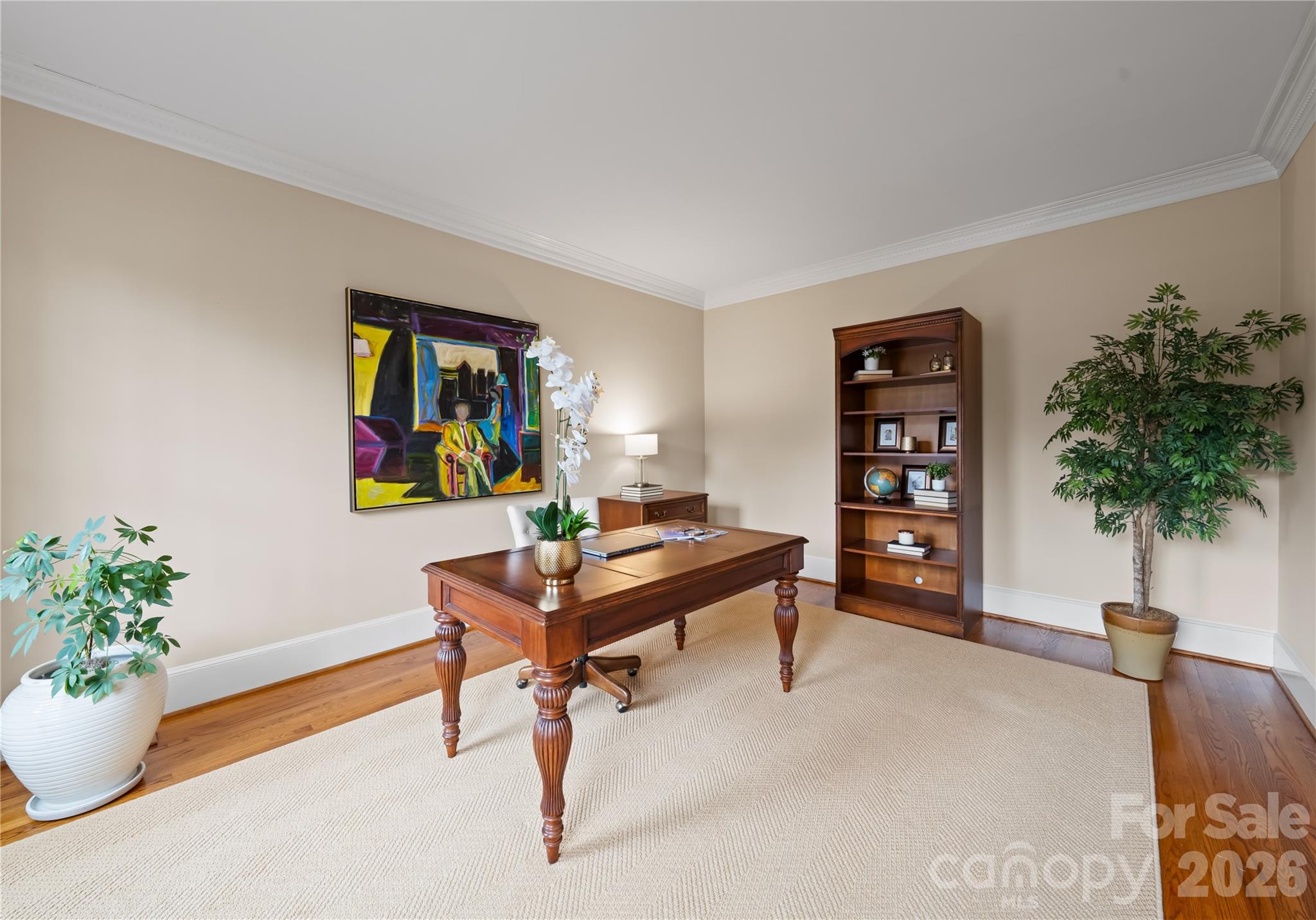 4026 Sharon View Road Charlotte, NC 28226 - Photo 16 of 46