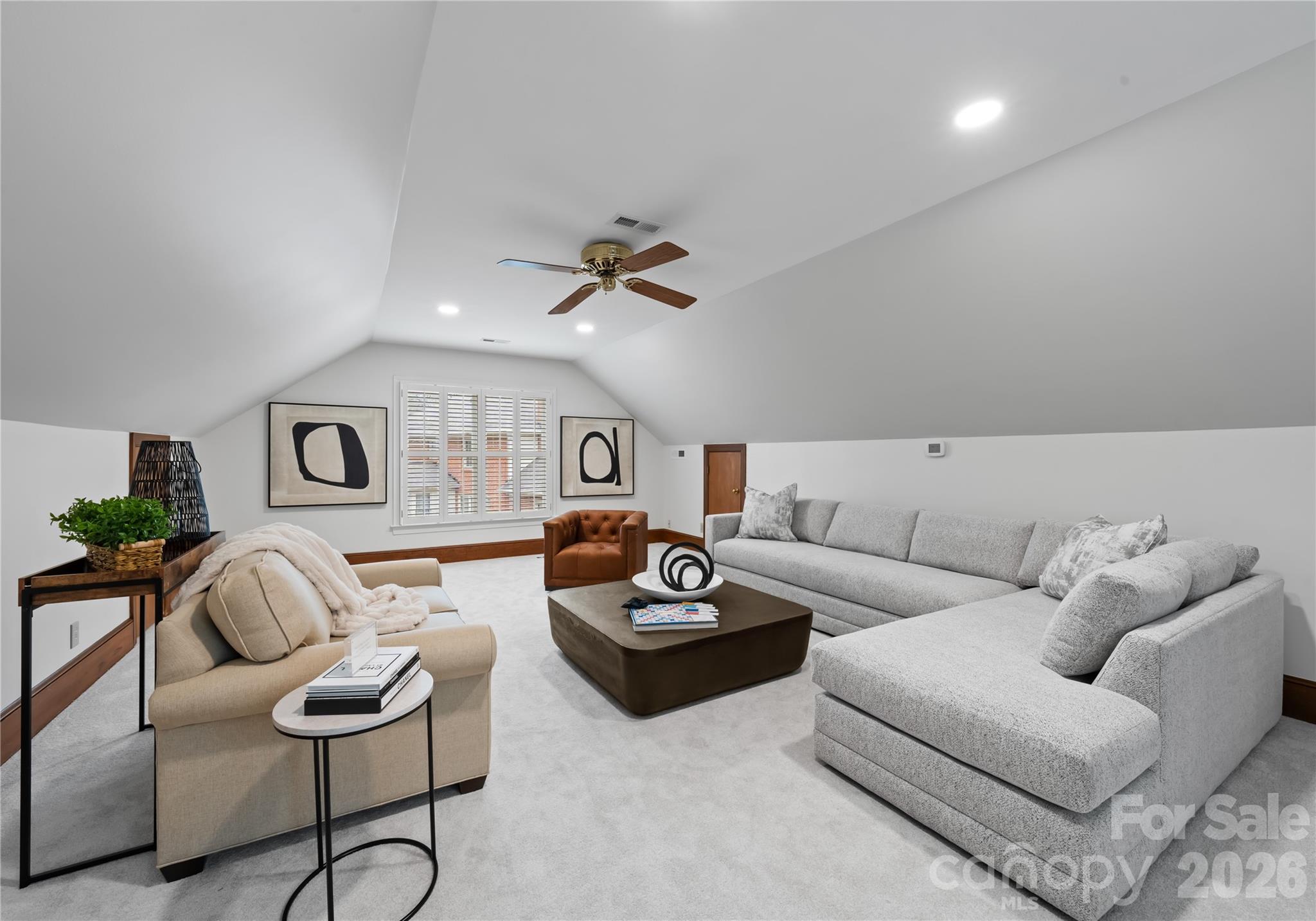 4026 Sharon View Road Charlotte, NC 28226 - Photo 20 of 46