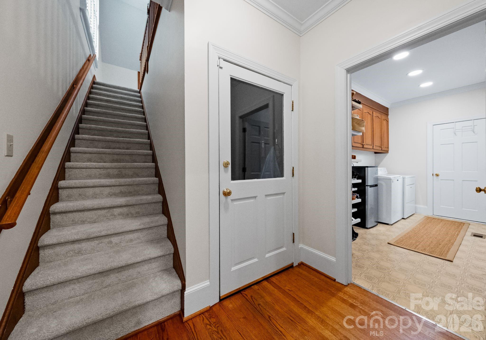 4026 Sharon View Road Charlotte, NC 28226 - Photo 21 of 46