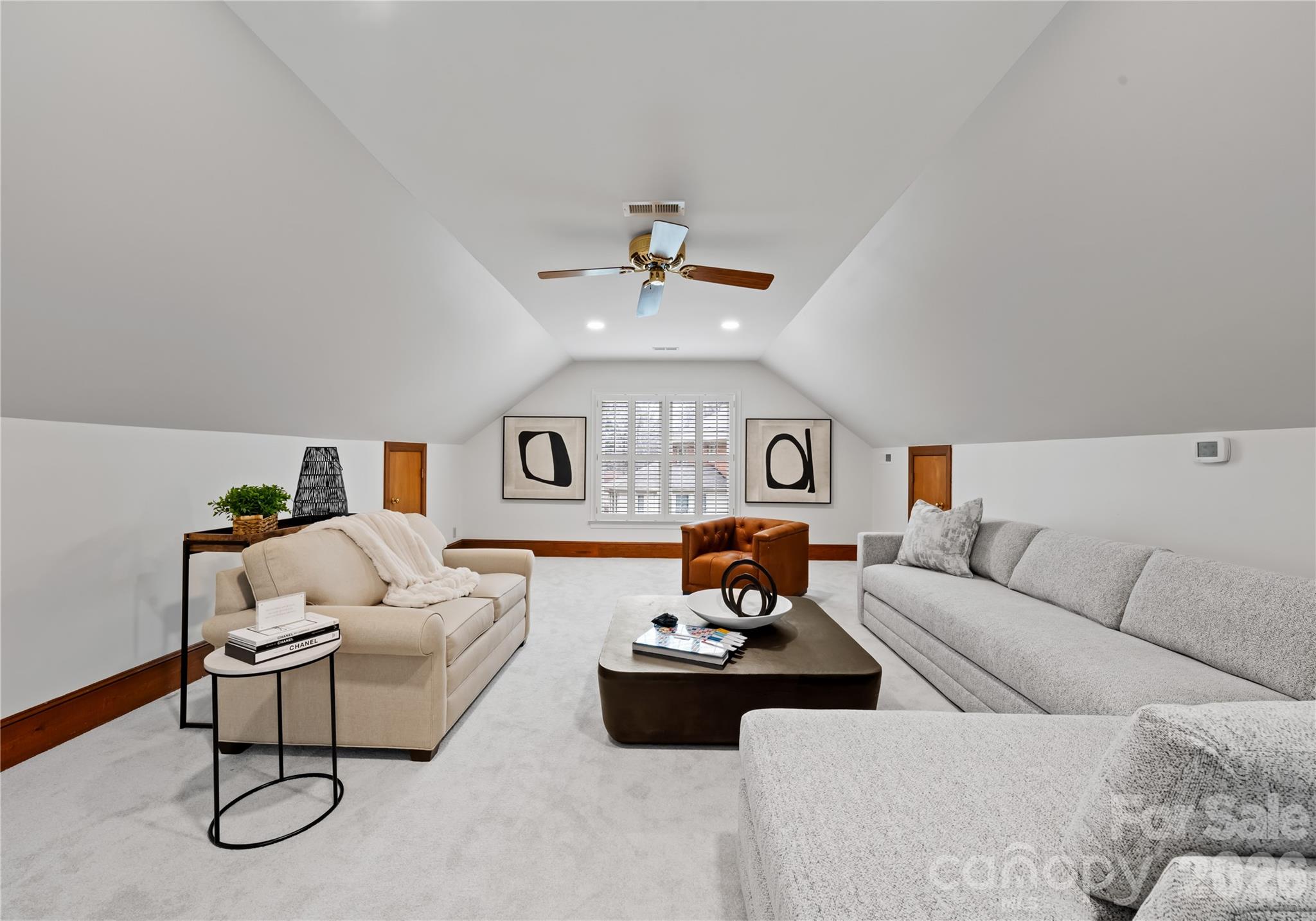 4026 Sharon View Road Charlotte, NC 28226 - Photo 22 of 46